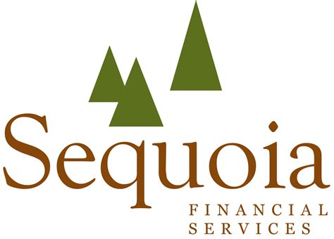 Sequoia financial. Things To Know About Sequoia financial. 