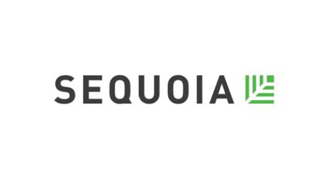 Sequoia funds. Things To Know About Sequoia funds. 