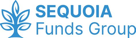 Sequoia funds group. Things To Know About Sequoia funds group. 