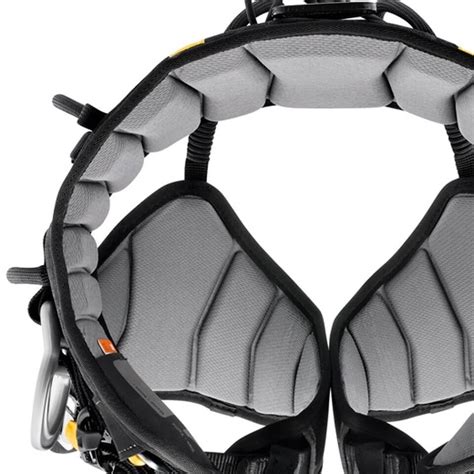 Sequoia harness. .  Free Same Day Store Pickup.  The extra-wide, semi-...