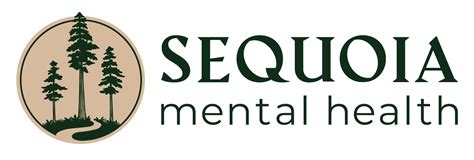 Sequoia mental health. Things To Know About Sequoia mental health. 