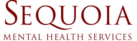 Sequoia mental health services. Things To Know About Sequoia mental health services. 