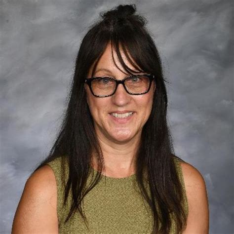 Sequoia middle school teacher. Things To Know About Sequoia middle school teacher. 