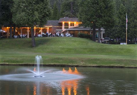 Sequoia woods country club. Things To Know About Sequoia woods country club. 