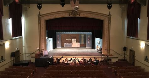 Sequoyah 8 theater. Things To Know About Sequoyah 8 theater. 