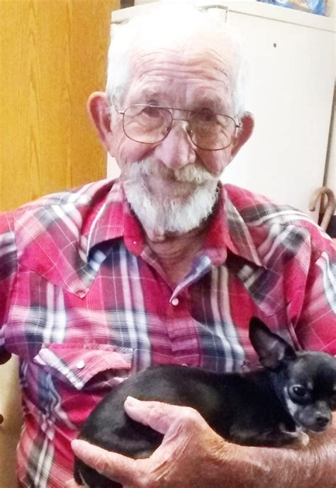 Sequoyah county times obituaries.  Published by Sequoyah County Times from Jan.  Thursda...