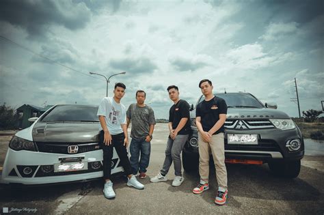 Ser geybin bring me.  Speedruns #game #fyp #speedrun #spongeepicrun #xiaoling @Lu...