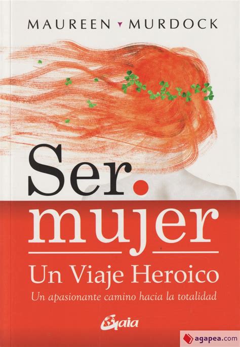 Ser mujer un viaje heroico descargar. - Managers guide to crisis management 1st edition.