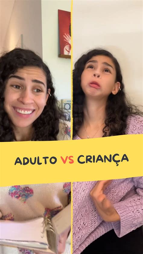 Ser.Hena Onlyfans Leaked 🔥 [SEX VIDEO]