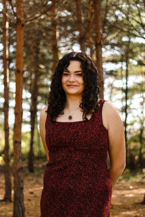 Sera Brooks Leaks +18 🍑