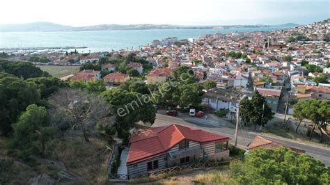 Sera Pansiyon Ayvalık, otel, Balıkesir, Ayvalık, Gazi Kemal. 