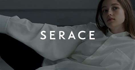 Serace Halı ve Koltuk Yıkama