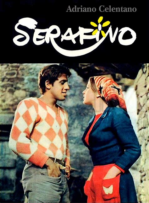 Serafino. Things To Know About Serafino. 