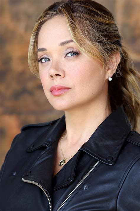 codini.rgarabwor.edu.pl. 