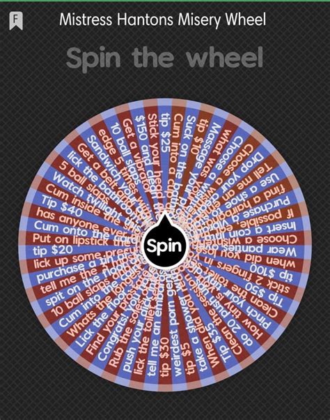 Serahanton Leaks PORN 😈 163 Videos