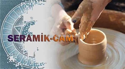 codini.rgarabwor.edu.pl. 