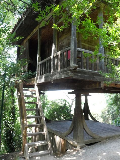 Serander Halı ve Koltuk Yıkama