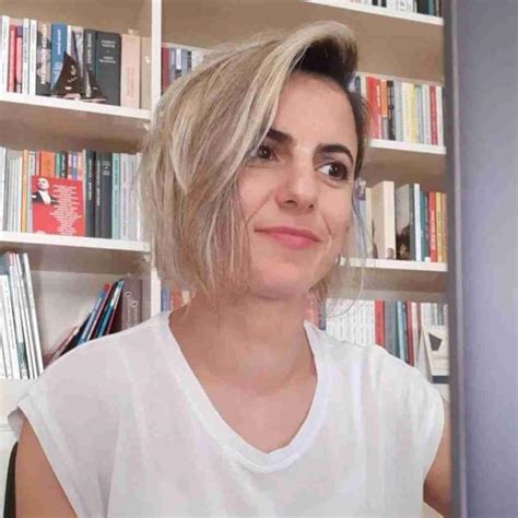 codini.rgarabwor.edu.pl. 