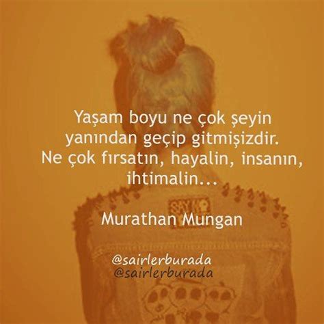Serap Yıldırım “Yaşam boyu ne çok şeyin yanından  Instagram. 