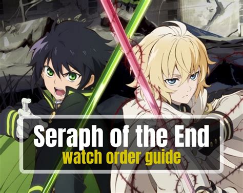 Seraph of the end vampires. .  <a href=https://alphalead.app/assets/im...