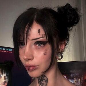 Seraph_Venus Leaked [CLIP] 28 Vids