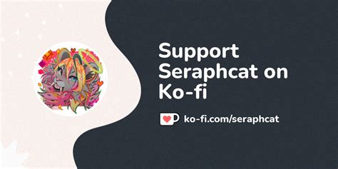 Seraphcat Leaks XxX 🔥 156 Vids