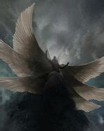 Seraphim999 Leaked [HD] 💦 121 Photos