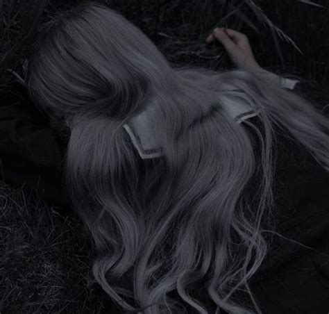 Seraphina Lestrange Leaks PORN 💦