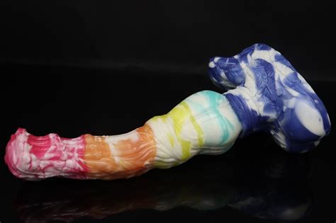 This Bad Dragon subreddit is the unofficial subreddit for the toy company. However posts are not limited to Bad Dragon products. Toys must be Fantasy Style & Body Safe. ... M/M Seraphina Signature Sell/Trade (SFW) 2nd Hand Market Pictures don’t do them justice, they’re so pretty and glow so brightly. Tried once, simply way too big for me .... 