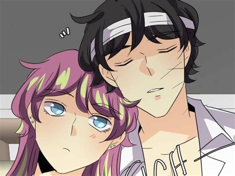 Seraphina_Shh Leaks [PPV] 😈