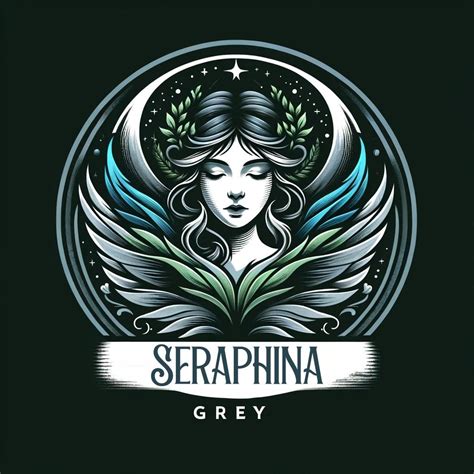 Seraphinagrey Onlyfans Leak XxX 😈 197 Videos