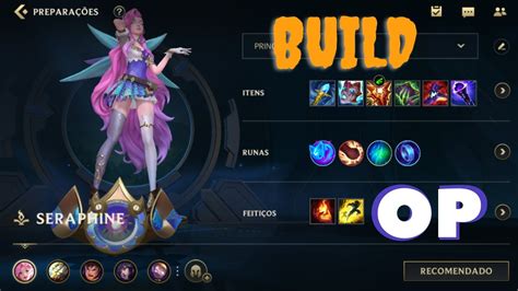  Miss Fortune Build Breakdown. Miss Fortune does well when building a lot of attack damage and critical strike items because her Strut grants bonus attack speed, meaning you don't need to build that much attack speed. Infinity Edge and Essence Reaver are great attack damage crit items for Miss Fortune. Essence Reaver helps Miss Fortune with her ... . 