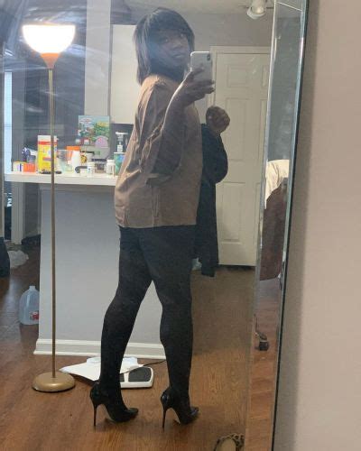 Serapself Leaks 🍌 [PPV]