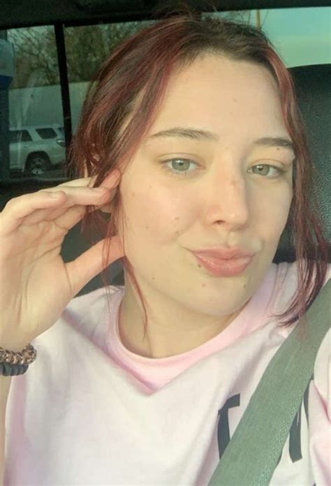 Serareann Leaks [CLIP] 🍆