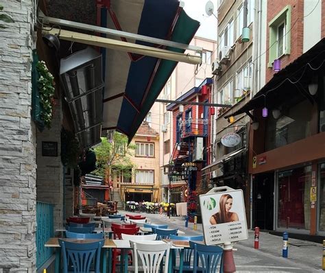 Serasker Halı ve Koltuk Yıkama