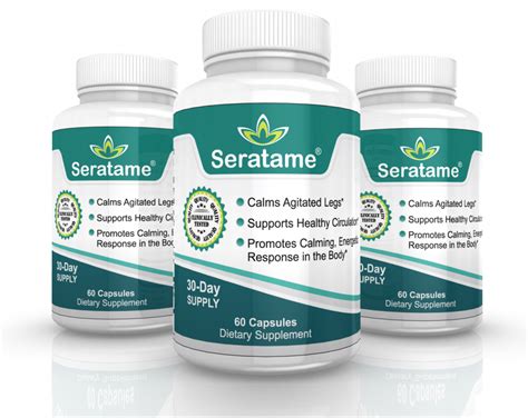 Seratame walgreens. When you join the Seratame program, we send you a bottle once a month until you achieve the results you desire. You can easily cancel your membership at any time by emailing info@purebiogenics.com or calling our hotline at (877) 269-2694. We immediately cancel you and send you an email confirmation of your cancellation as well. 