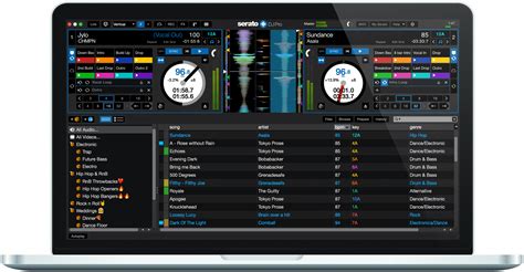 Serato dj pro. The Lowdown. Serato DJ Pro is the latest version of Serato’s software for DJing, replacing the company’s Serato DJ app. It comes with some new features that … 
