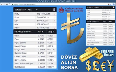 Serbest Halı ve Koltuk Yıkama