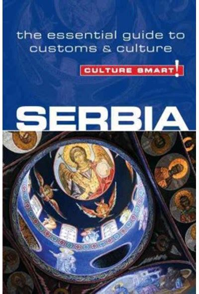 Serbia culture smart the essential guide to customs culture. - Dk eyewitness top 10 travel guide algarve by paul bernhardt.