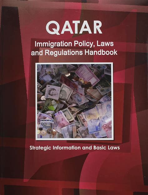 Serbia immigration laws and regulations handbook strategic information and basic laws world business law library. - Fisher and paykel dishdrawer repair manual.