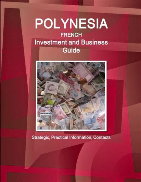 Serbia investment and business guide strategic and practical information. - Med math dosage calculation preparation and administration instructors manual with testbank.