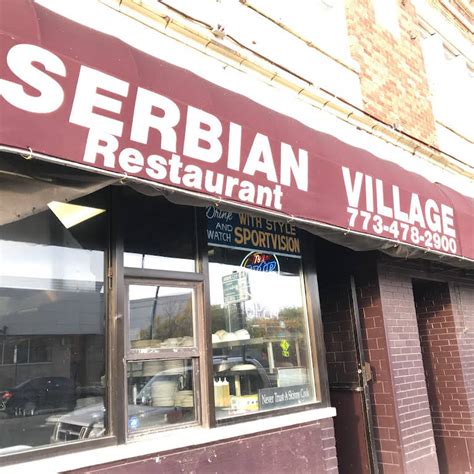 Serbian store near me. Things To Know About Serbian store near me. 