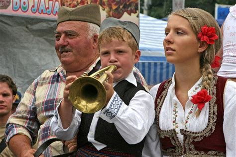 Nov 28, 2016 · For people in the know, Serbia’s famous annual Guca trumpet festival, is “The Serbian Woodstock”. Every summer, for 5 days, the village becomes one big concert venue with lively and upbeat trumpet music blaring from just about everywhere, restaurants, clubs and out in the street. . 