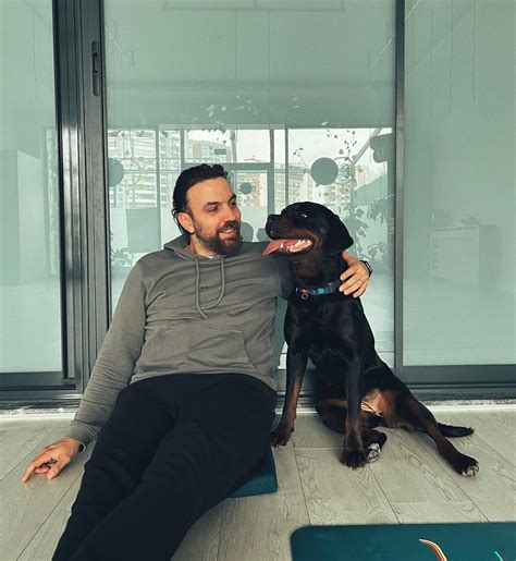 Sercan & Zehra Sakarya #deadpool #3dmodeling #scz_3d. 