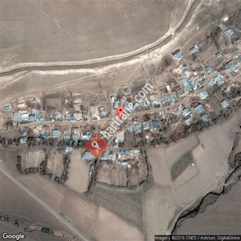 Sercebogazi Halı ve Koltuk Yıkama