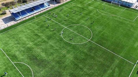 Sercekoy Halı ve Koltuk Yıkama