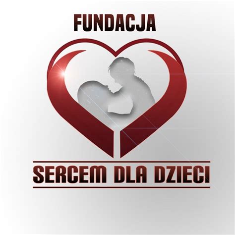 Sercem Halı ve Koltuk Yıkama