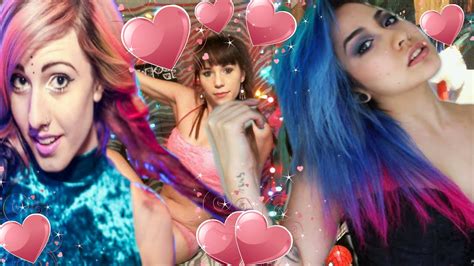 Sercnm Leaks [SEX VIDEO] 💦 19 Photos