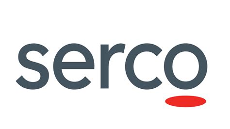 Serco Announces $334 Million Naval Sea Systems Command