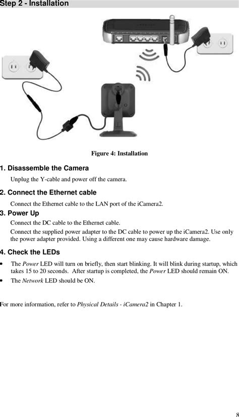 Sercomm icamera2 firmware download.  Informaci&oacute;n Valores PRENSA Noticias Acreditaciones Aldo...